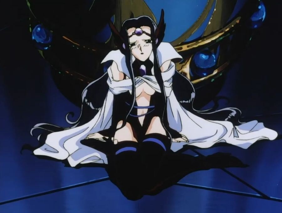 90년대 만화 악당들 특징_1.jpg