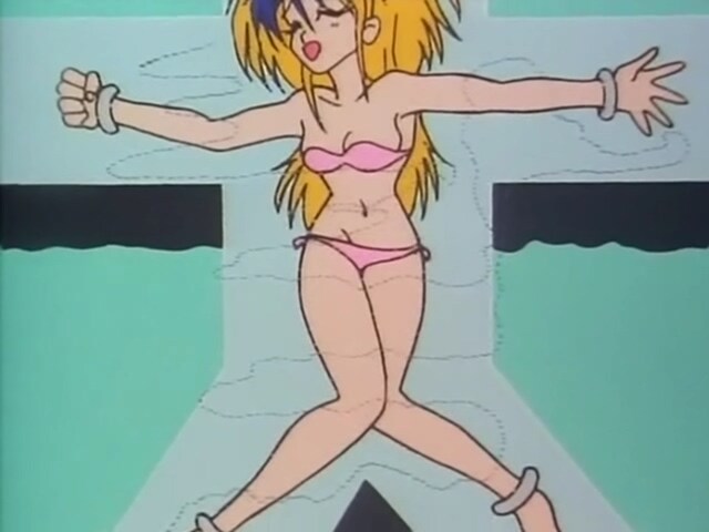 90년대 만화 악당들 특징_3.jpg