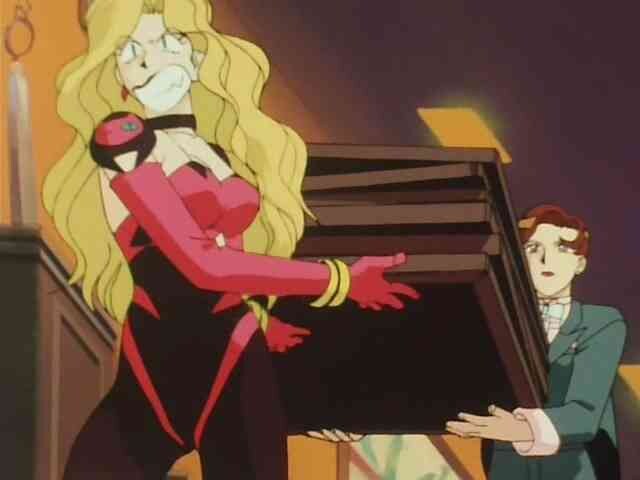 90년대 만화 악당들 특징_6.jpg