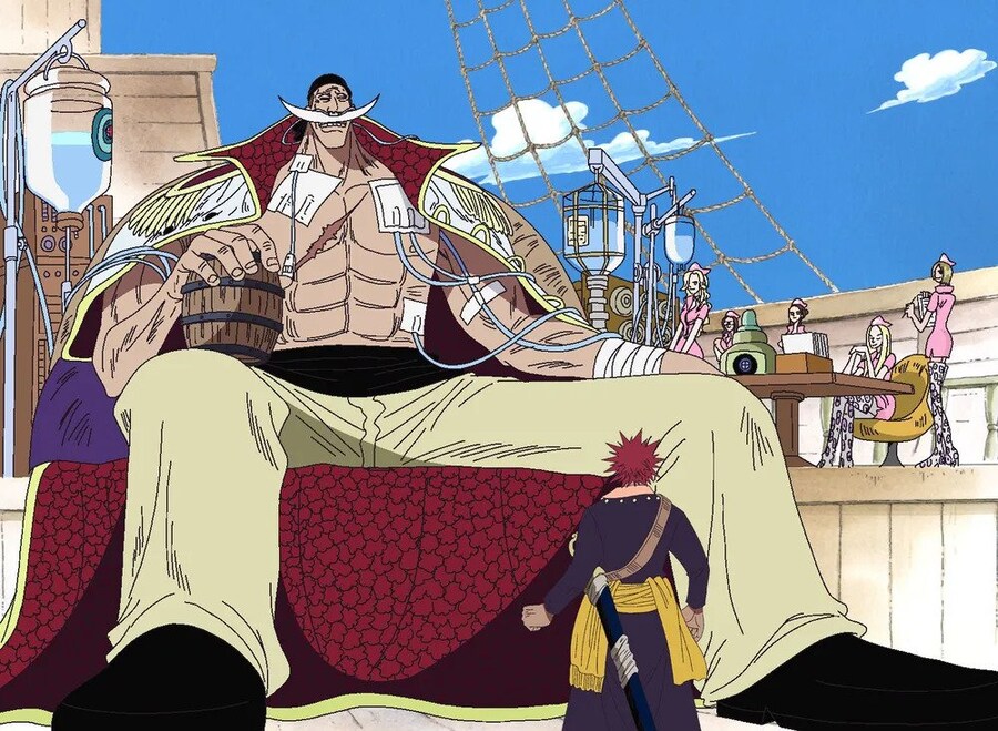 주사이모 8명씩 데리고 다닌 노인네 논란ㄷㄷ_3.jpg