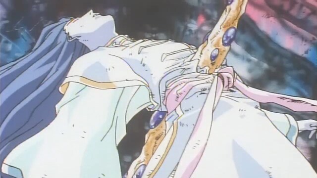 폭렬헌터가 마지막에서 주인공이 흑화하지 않은 이유_2.png