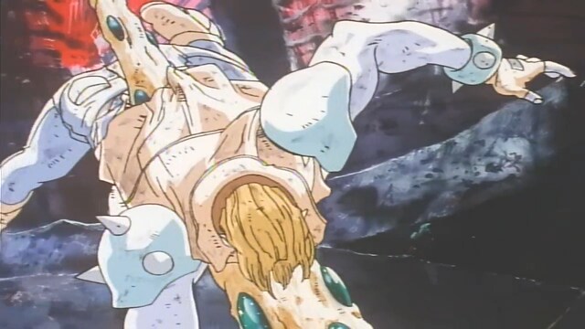 폭렬헌터가 마지막에서 주인공이 흑화하지 않은 이유_3.png