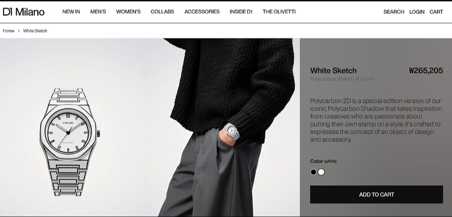 요즘 저가 시계업계에서 유행이라는 판매법_2.jpg