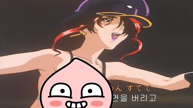 폭렬헌터가 마지막에서 주인공이 흑화하지 않은 이유_13.jpg