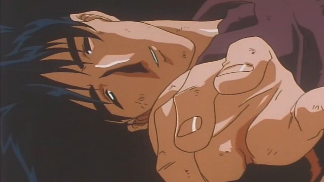 폭렬헌터가 마지막에서 주인공이 흑화하지 않은 이유_14.png