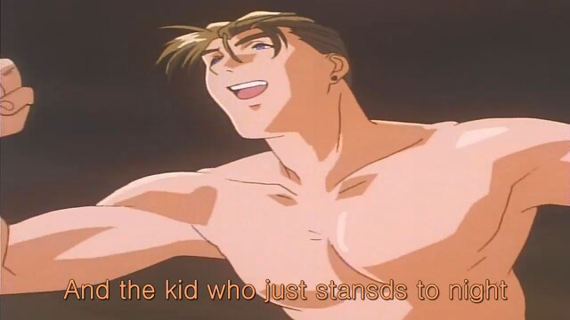 폭렬헌터가 마지막에서 주인공이 흑화하지 않은 이유_17.png