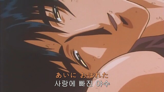 폭렬헌터가 마지막에서 주인공이 흑화하지 않은 이유_18.png