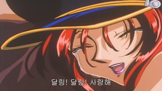 폭렬헌터가 마지막에서 주인공이 흑화하지 않은 이유_20.png