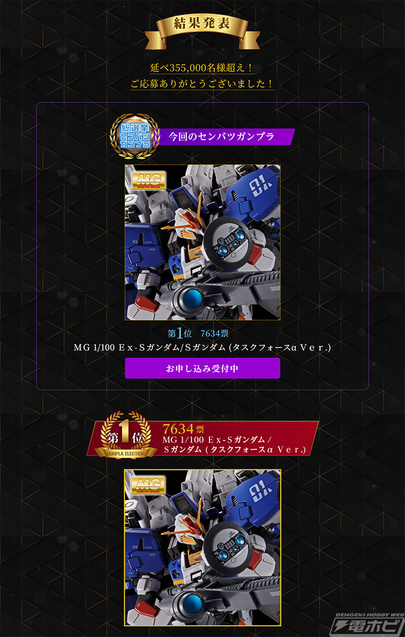 [반다이] 프레반건프라 총선 2025 투표 결과 발표_2.jpg