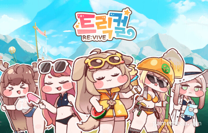 태블릿으로 게임하는데 아내가 또 이상한거 하냐며 옆에서 보더니_1.jpg