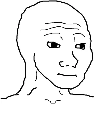 선한 기독교인이 보이지 않는 또다른 이유_21.webp