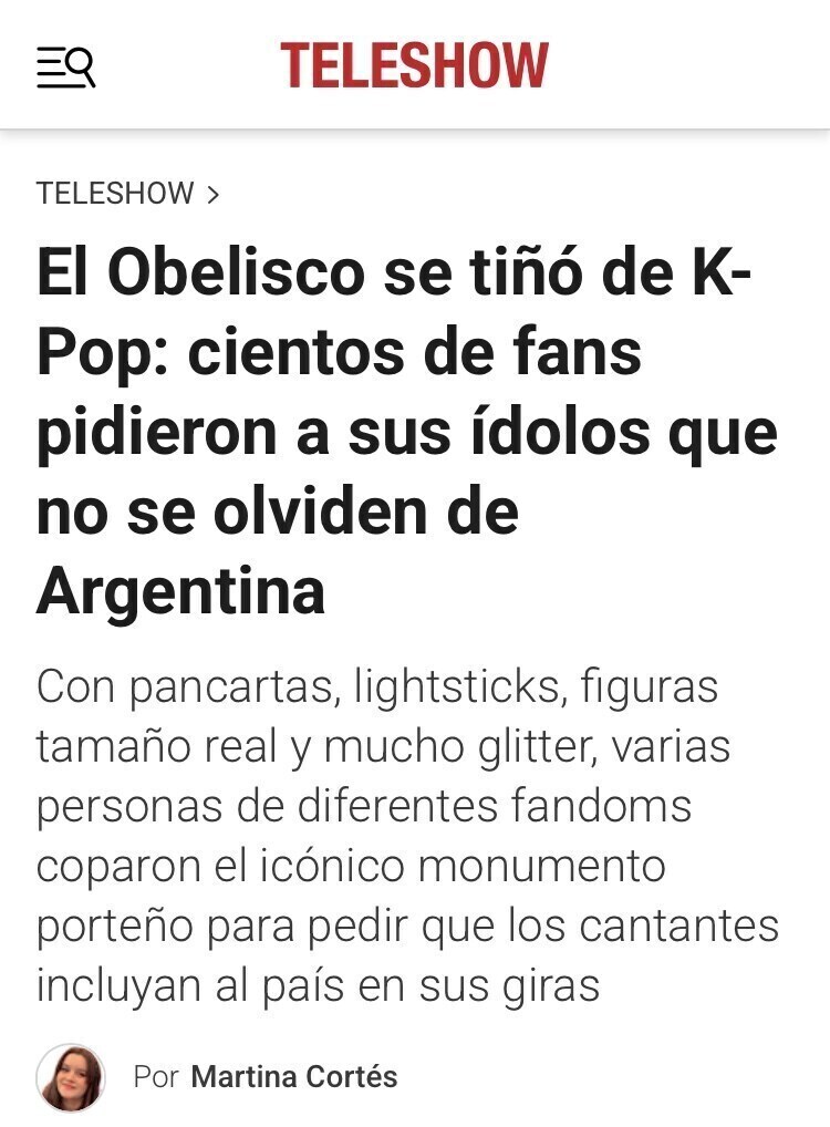 아르헨티나에서 한국 나쁘다 시위가 터졌던 이유_1.jpg