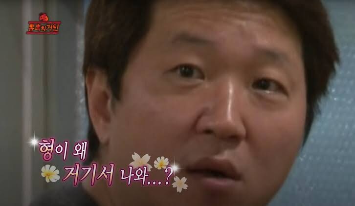 던파) 딜순위 새로 조사한거 개웃기네 ㅋㅋㅋ_2.jpg