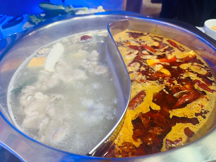 대림역 부근 무한 훠궈_7.jpg