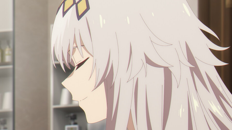 우마무스메 신데렐라 그레이 23화(최종화) 선행컷, 예고_1.jpg