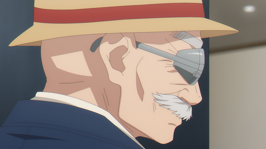 우마무스메 신데렐라 그레이 23화(최종화) 선행컷, 예고_4.jpg