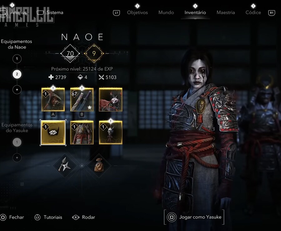 나오에 야스케 곧 나올 새의상 벌써 떳네요_3.jpg