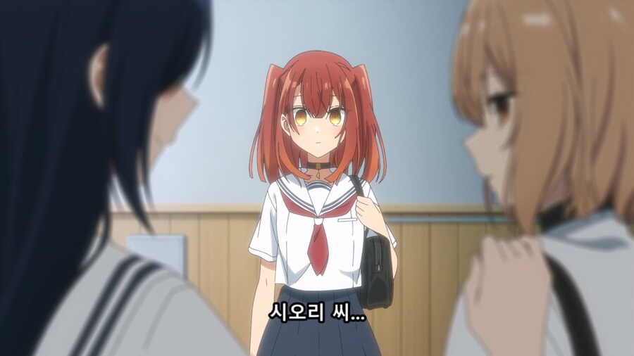 나를먹고싶은괴물) ??? : 이..이..이 도둑고양이년!!!!!!!!_4.jpg