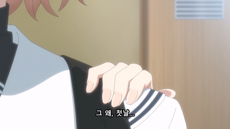 나를먹고싶은괴물) ??? : 이..이..이 도둑고양이년!!!!!!!!_6.jpg