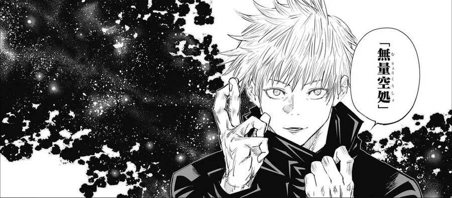 버튜버)3d 냐루비 포즈 약간 그거생각난다_3.webp