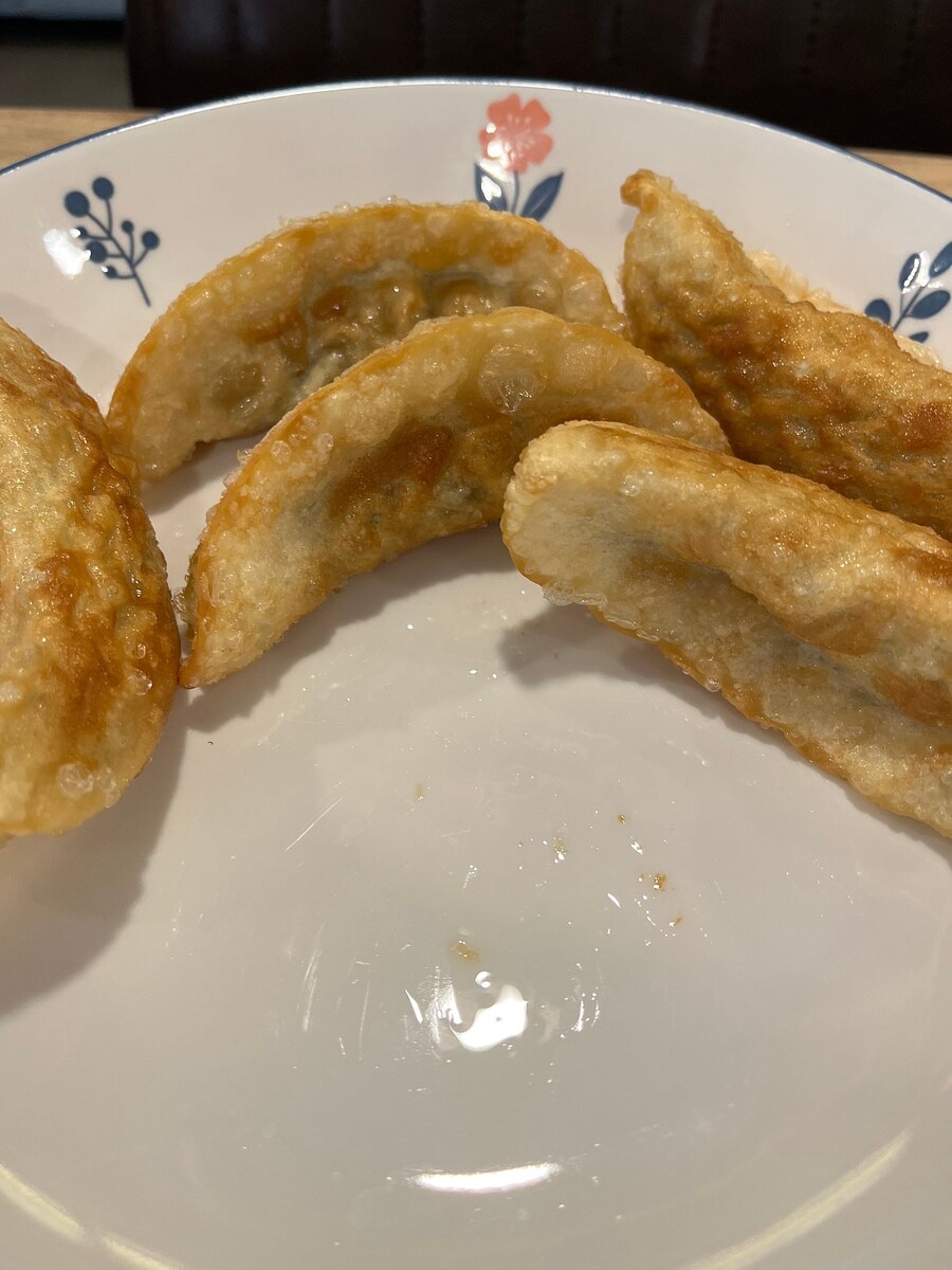 겨울에는 굴짬뽕_3.jpg