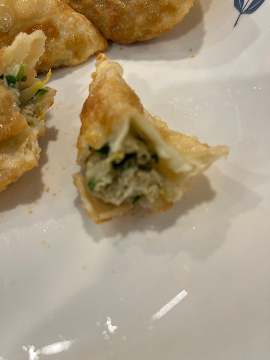 겨울에는 굴짬뽕_4.jpg