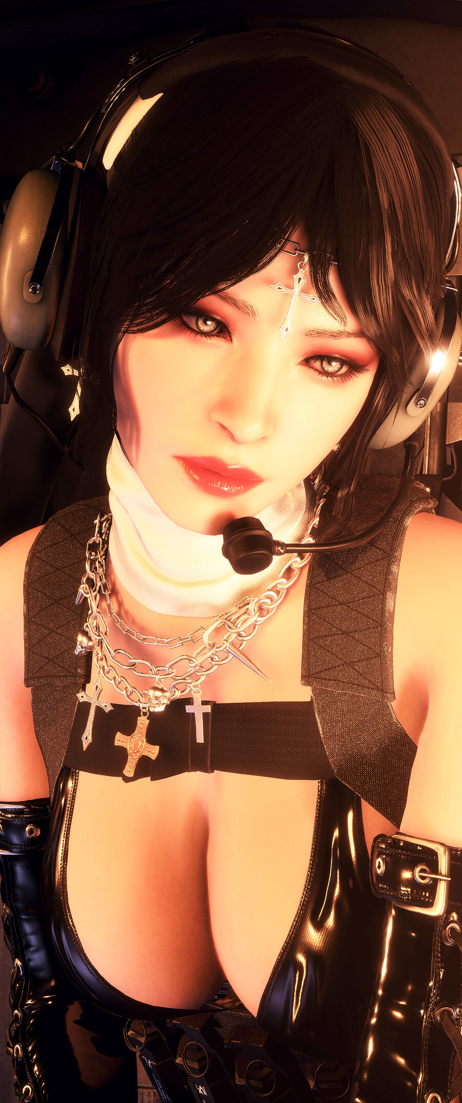 RE4R) 에이다.jpg_7.jpg