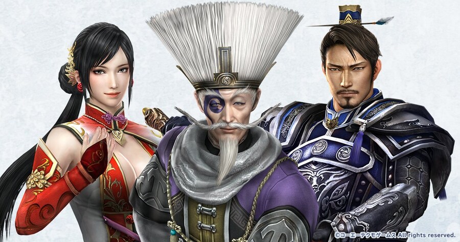 무쌍 어비스 업데이트 5탄 오늘 배포_1.jpg