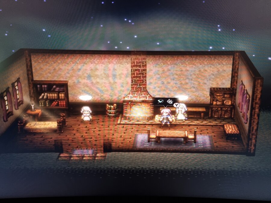 진엔딩 노멀엔딩 히든보스 분기점 설명 (스포있음)_5.jpg