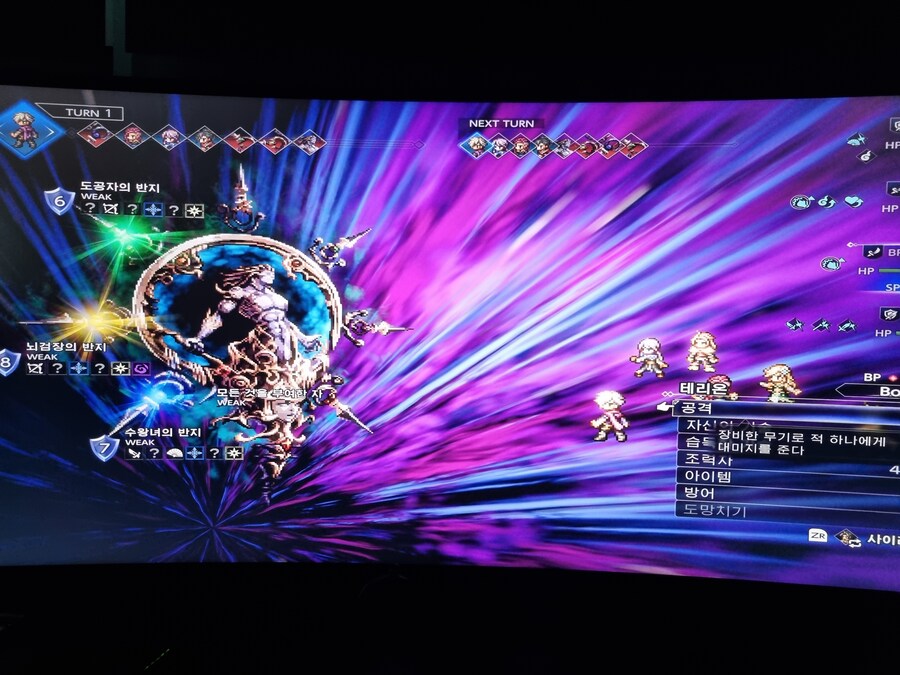 진엔딩 노멀엔딩 히든보스 분기점 설명 (스포있음)_9.jpg