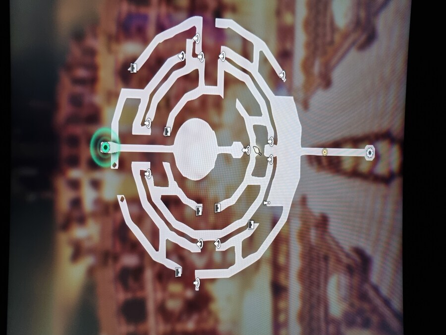 진엔딩 노멀엔딩 히든보스 분기점 설명 (스포있음)_10.jpg