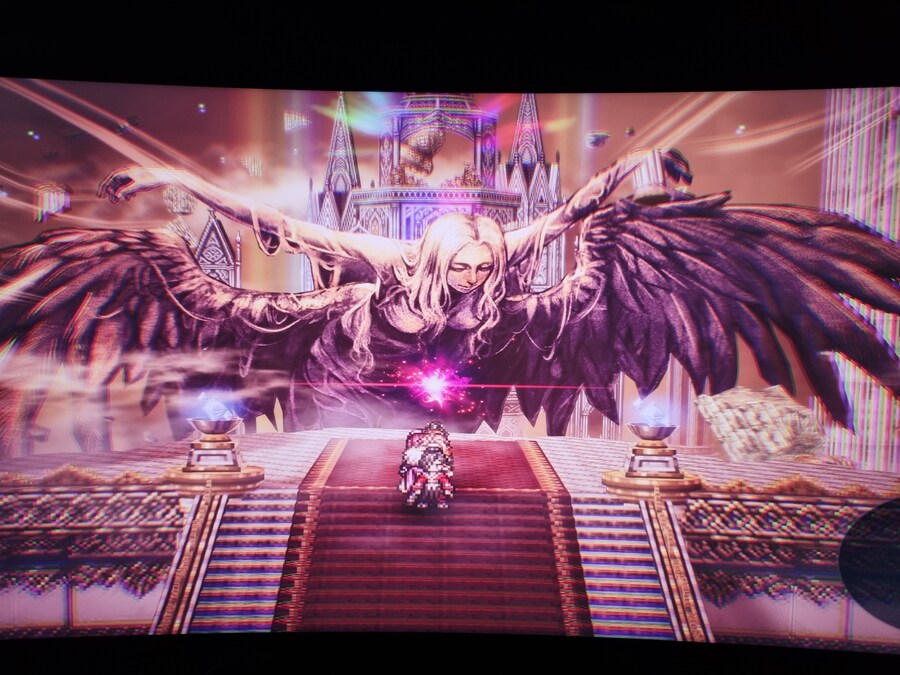 진엔딩 노멀엔딩 히든보스 분기점 설명 (스포있음)_13.jpg