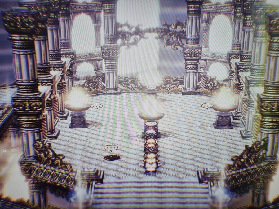 진엔딩 노멀엔딩 히든보스 분기점 설명 (스포있음)_1.jpg