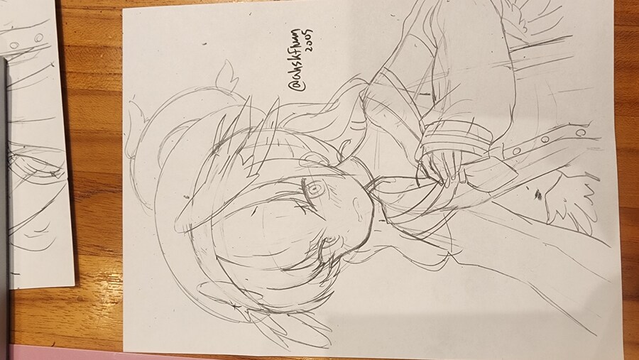 블루아카)낙서추가 2장_1.jpg