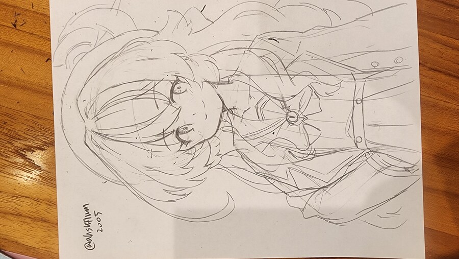 블루아카)낙서추가 2장_2.jpg