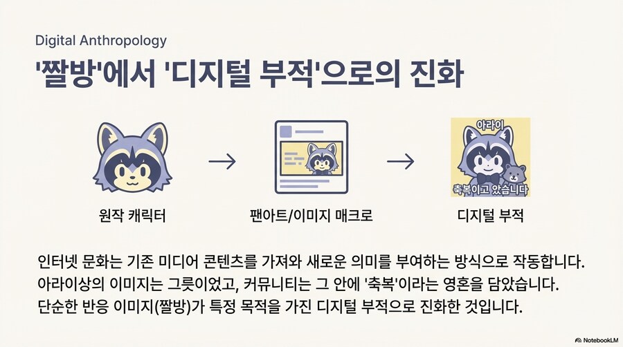 아까 베글간 구글 인공지능 써봤는데 개쩌는데?_6.png