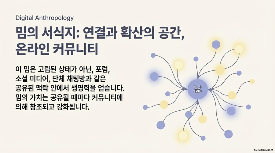 아까 베글간 구글 인공지능 써봤는데 개쩌는데?_7.png