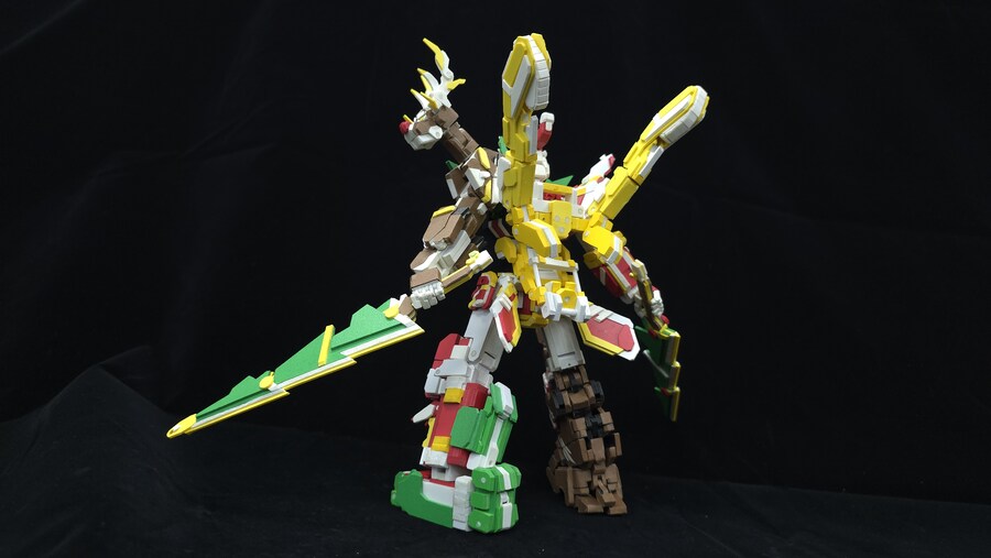 성탄의 기적, "산타크로스 GO"_6.jpg