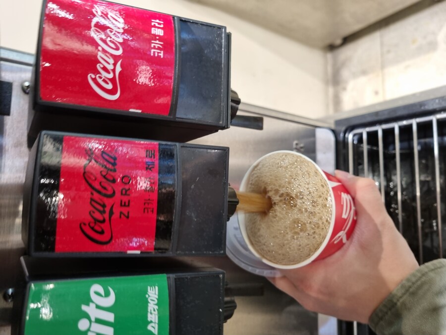 김포) 불금이니 치즈와퍼+도리토스나 먹읍시다_5.jpg