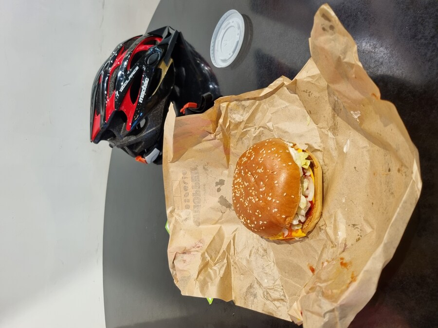 김포) 불금이니 치즈와퍼+도리토스나 먹읍시다_6.jpg