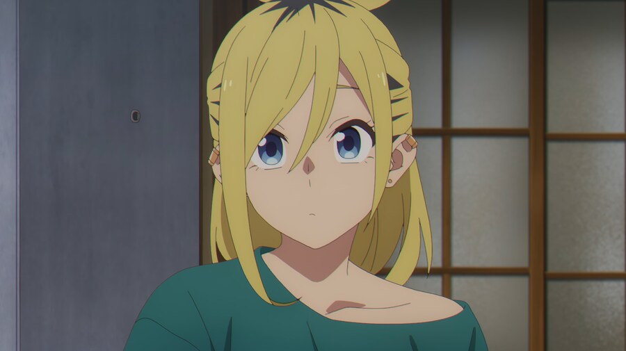 말딸) 신데그레 타마모 트레이너 은근 충격이었던거_1.png