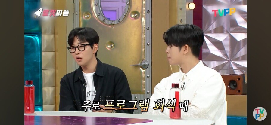 매니저를 회식때마다 부려먹어도 말 안나오게 하는법_1.jpg