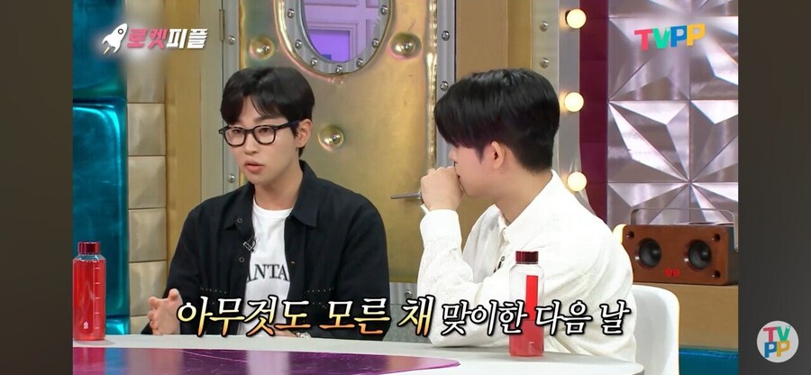 매니저를 회식때마다 부려먹어도 말 안나오게 하는법_8.jpg