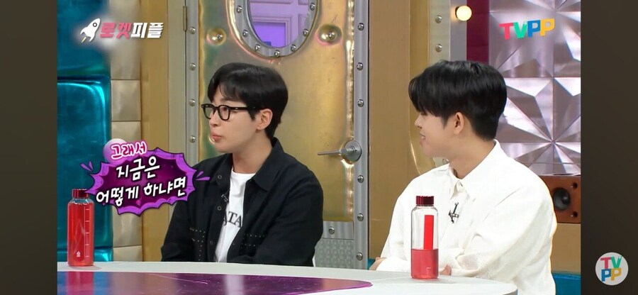 매니저를 회식때마다 부려먹어도 말 안나오게 하는법_17.jpg