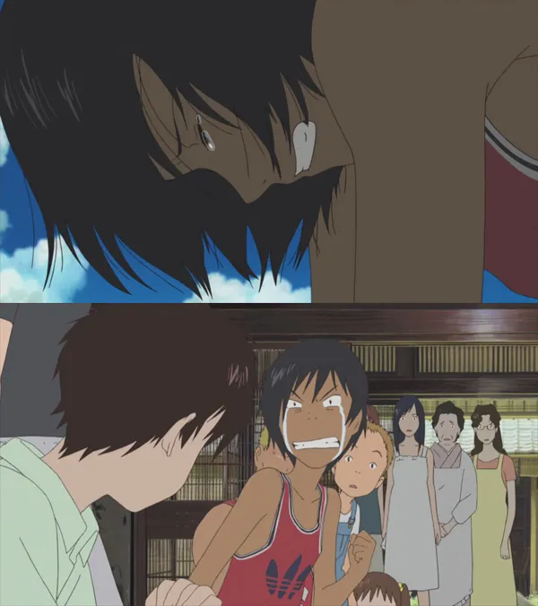 호소다 마모루의 썸머워즈 당시 인터뷰를 보면 드는 생각_3.webp