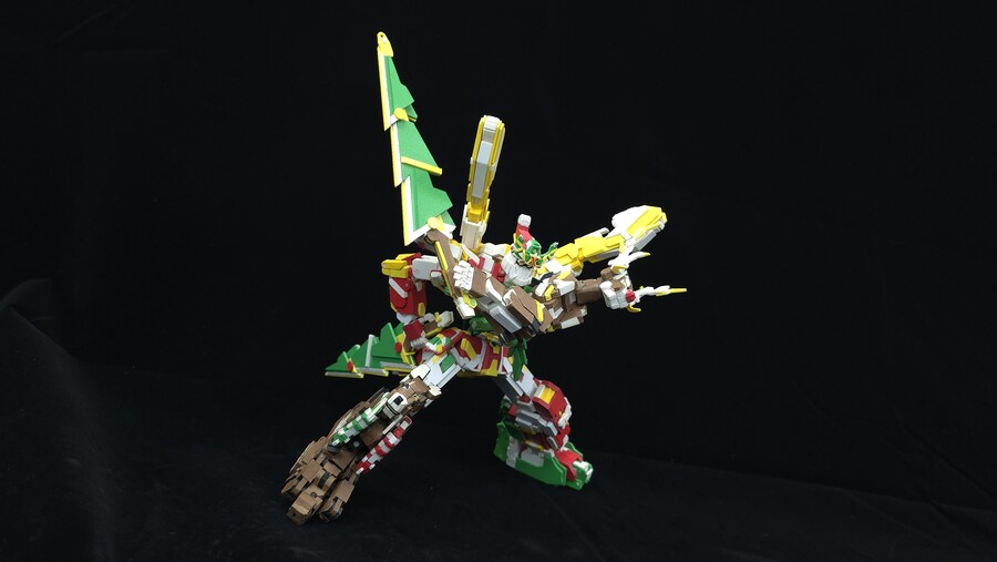 성탄의 기적, "산타크로스 GO"_12.jpg