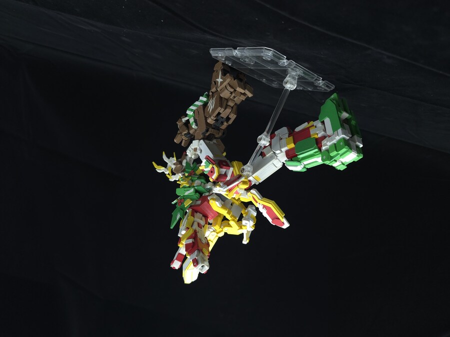 성탄의 기적, "산타크로스 GO"_21.jpg