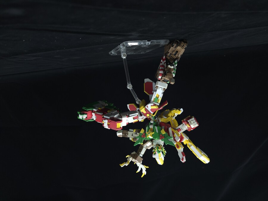 성탄의 기적, "산타크로스 GO"_23.jpg