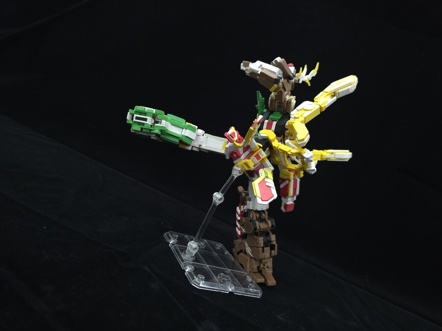 성탄의 기적, "산타크로스 GO"_25.jpg