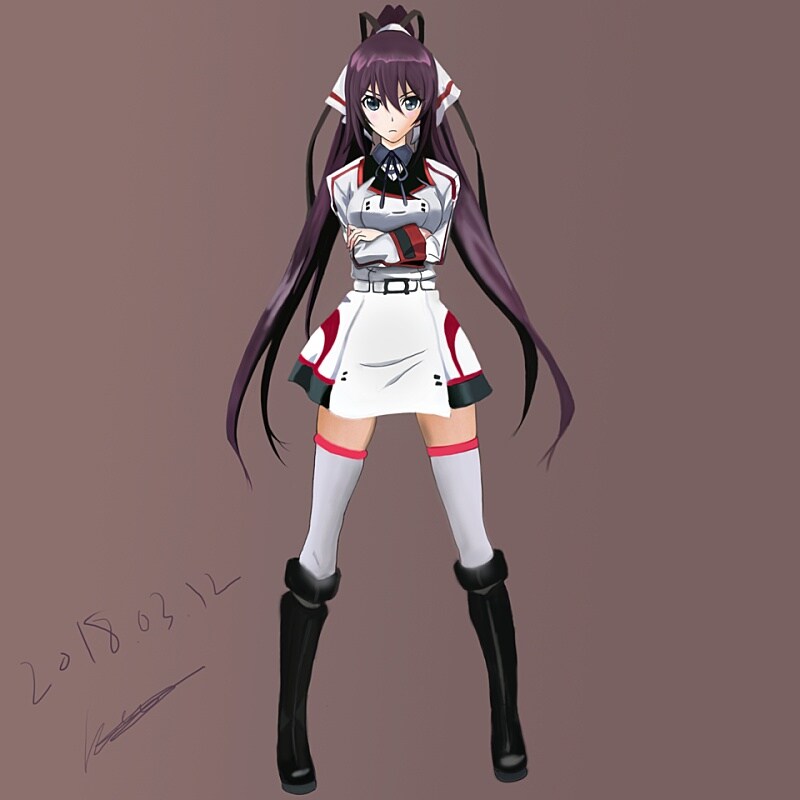 내가 그린 캐릭터.jpg_1.jpg